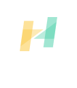 Hedget